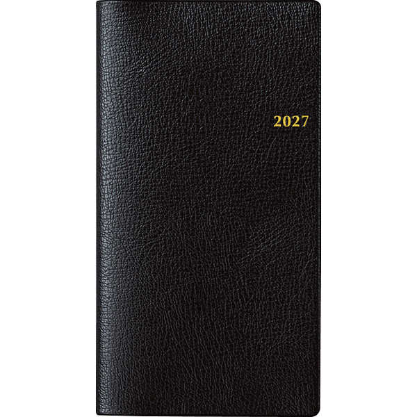 ＮＯＬＴＹエクセルマンスリー見返加工＋出来本加工