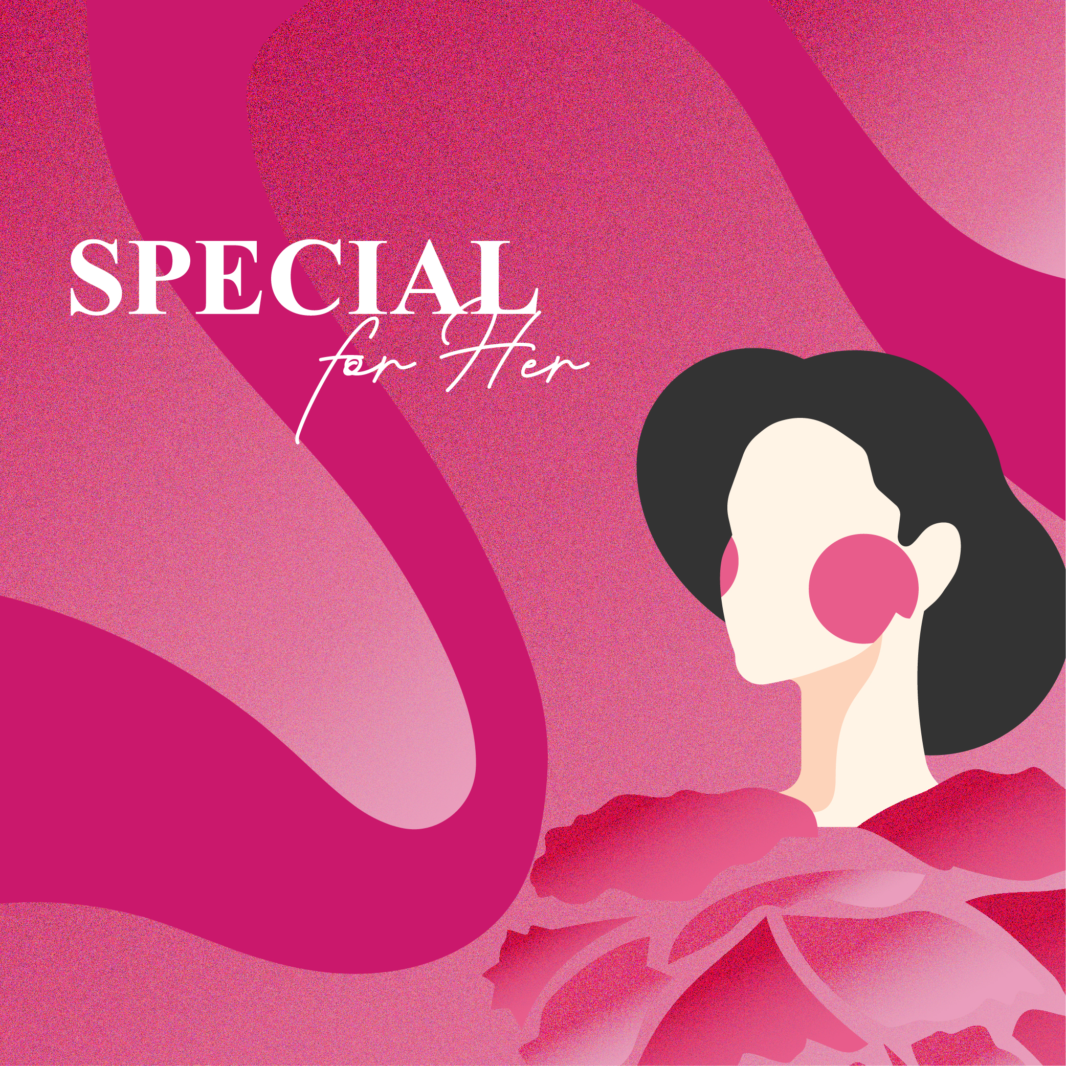 【選べるギフト】贅沢なひととき