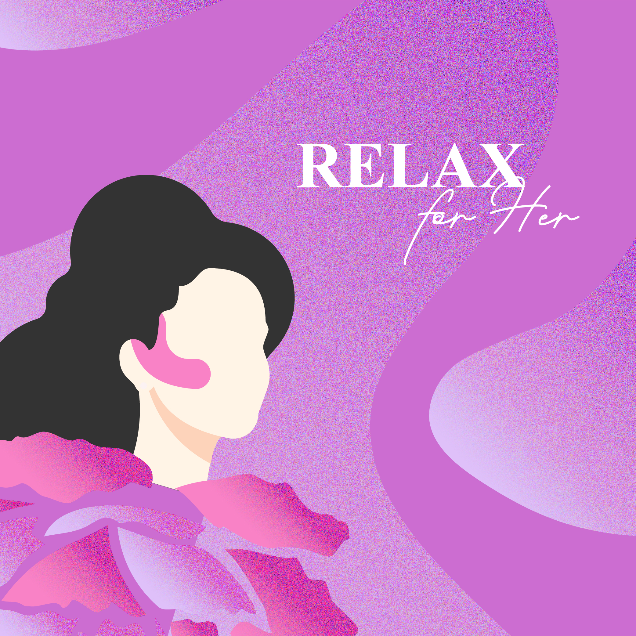 【選べるギフト】癒しの時間