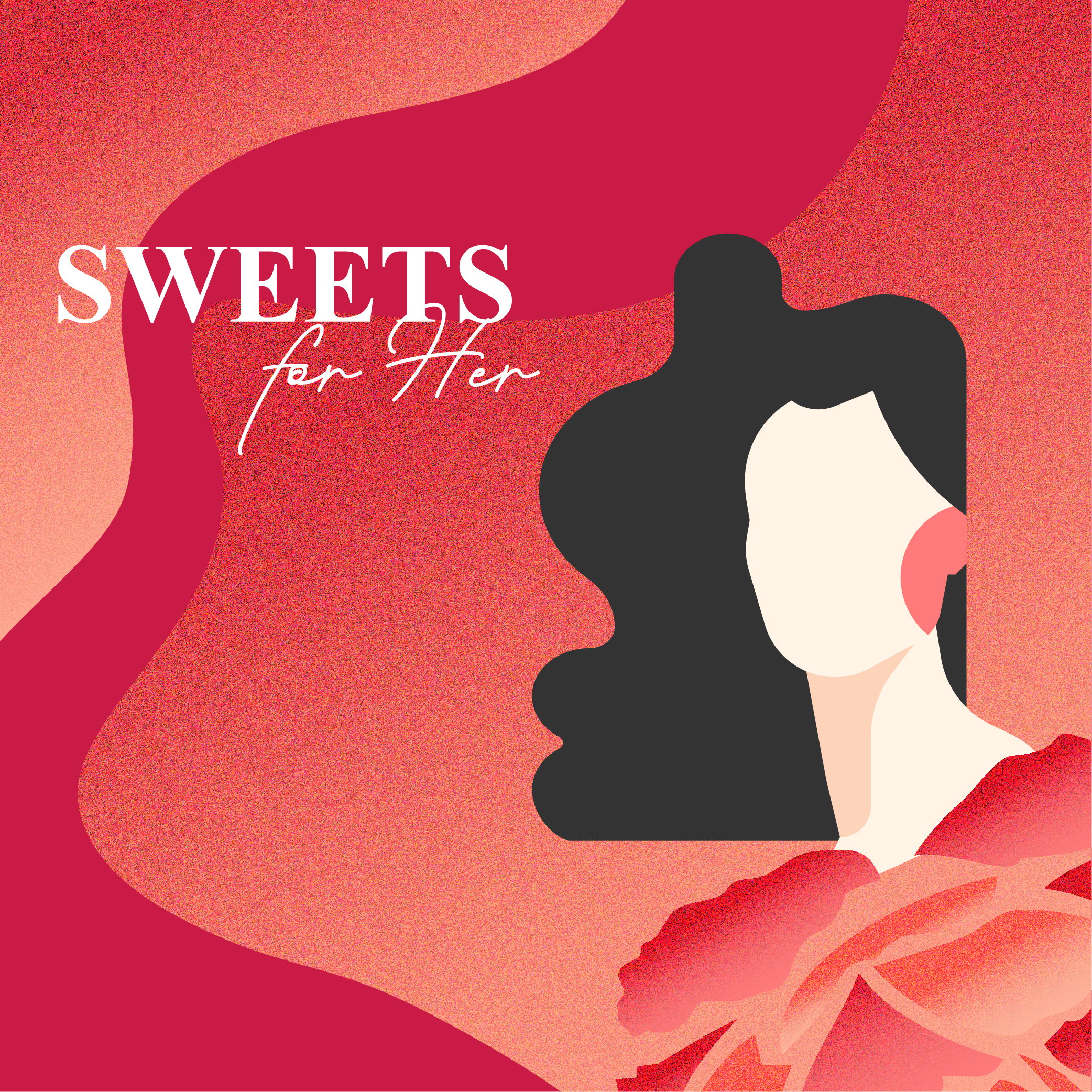 【選べるギフト】甘い物好きなあなたへ