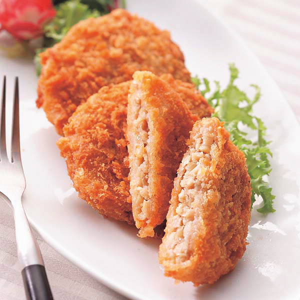 メンチカツ（５個）