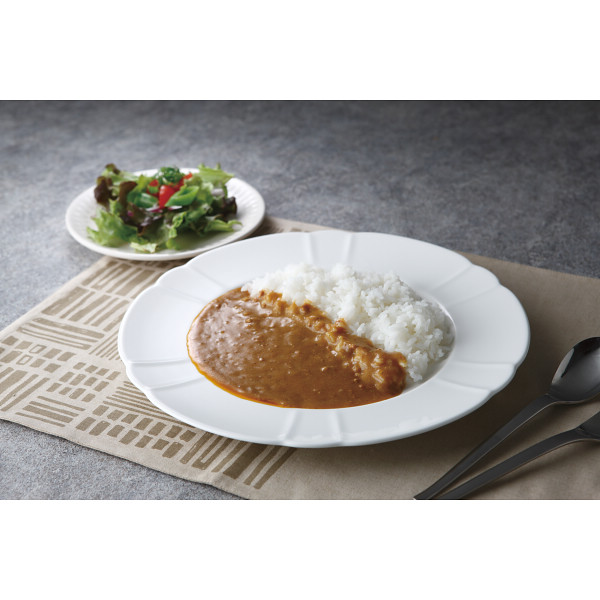 チキンキーマカレー（７食）