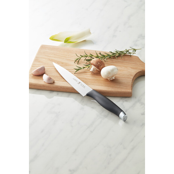 ヘンケルス　ＨＩスタイル　ペティナイフ