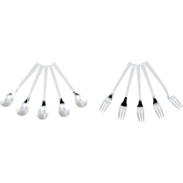 ピエール・カルダン コーヒー＆ヒメ１０本セット