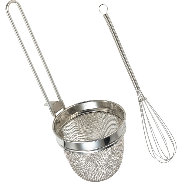 みそこしセット