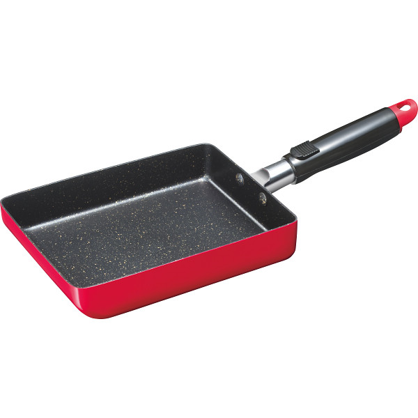 ディアーノⅡ マーブル玉子焼き