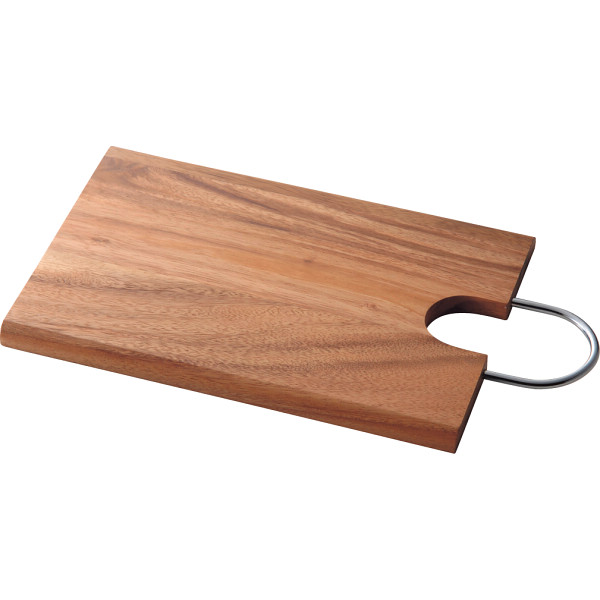 ディーアンドエス カッティングボード