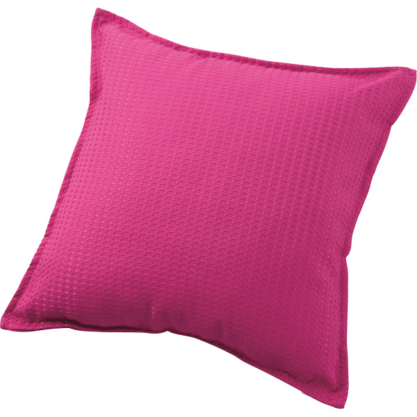 セアテクッションピンク