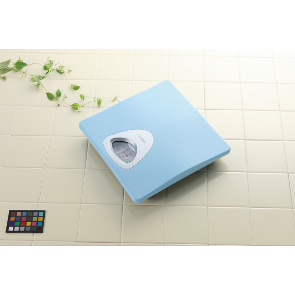 タニタ　ヘルスメーター