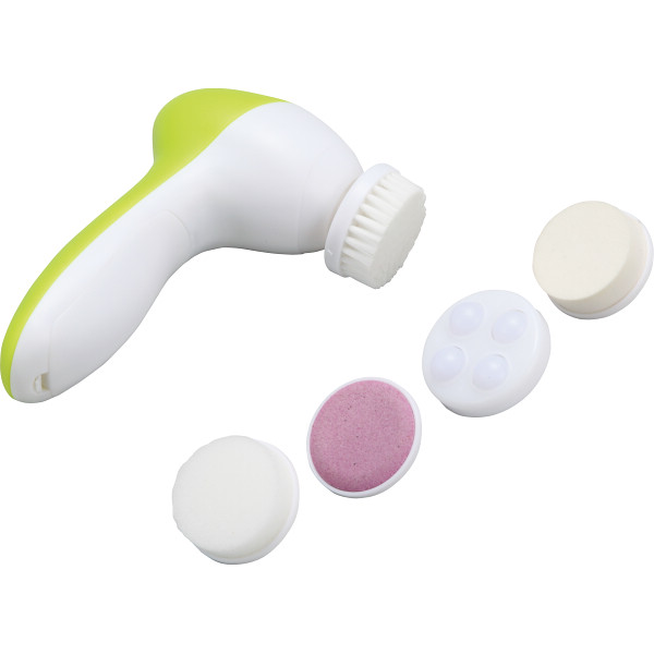 フェイシャルケアセット