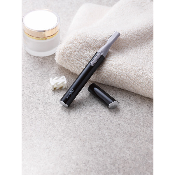 リフィーリン　フェイスシェーバー