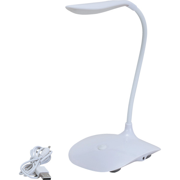 スマートＬＥＤスタンドライトＮｏ．１