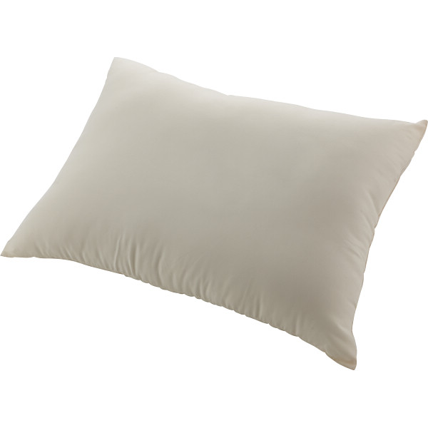 ウォッシャブル枕