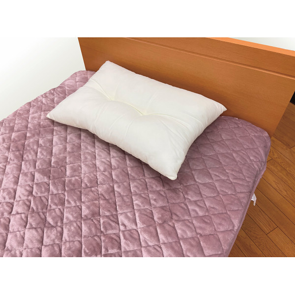 ウォッシャブル枕