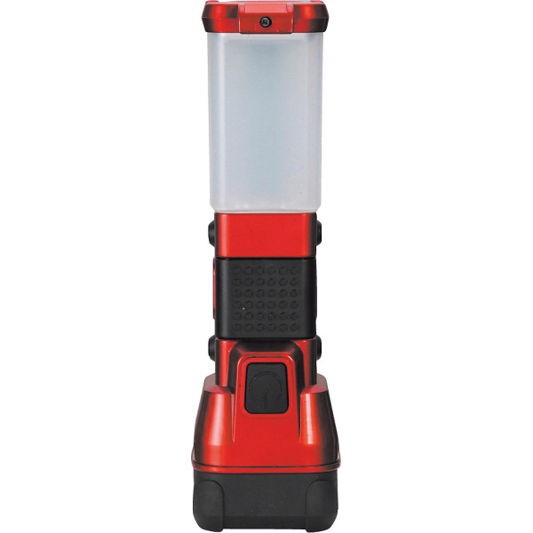 ＬＥＤライト＆ランタン