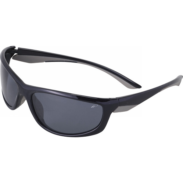 サングラスブラック