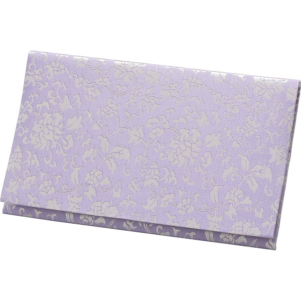 金封袱紗慶弔セット