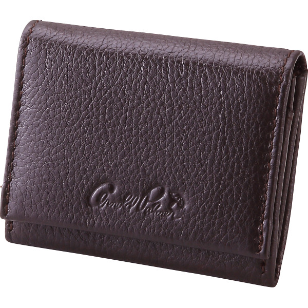 アーノルド・パーマー 小銭入れチョコ