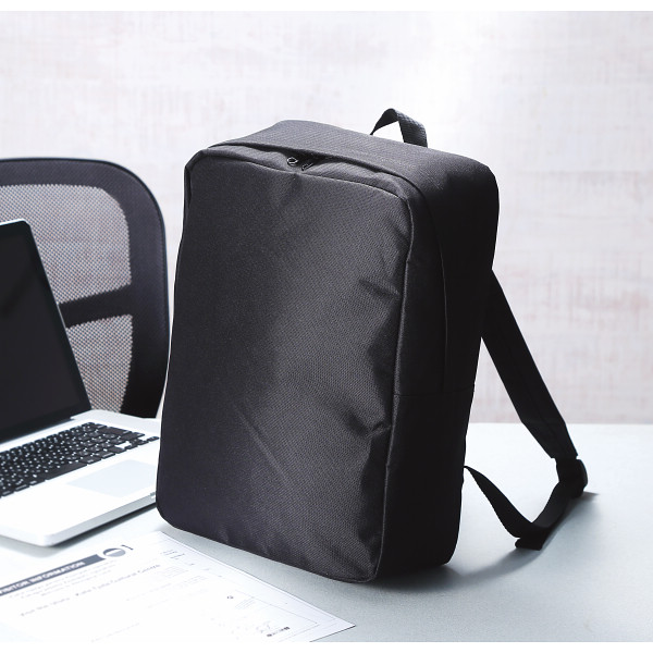 ビジネスリュック（ＰＣ対応）