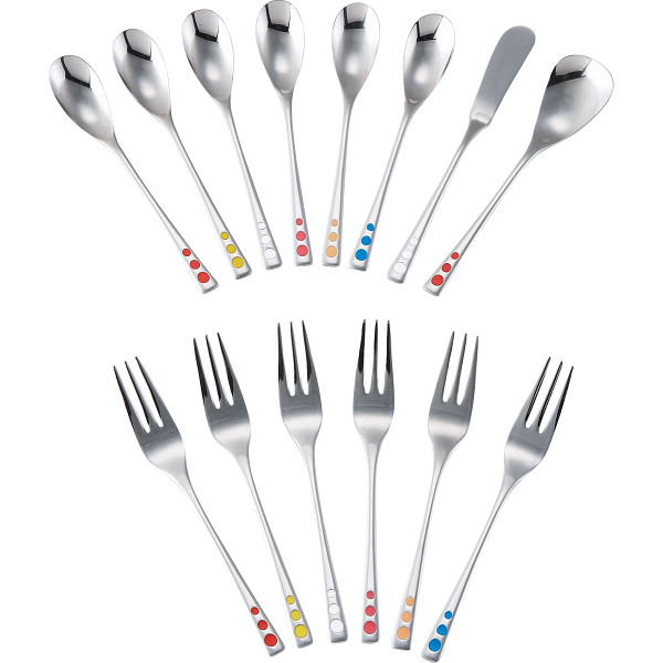 ペリプエスト ティータイム１４本セット