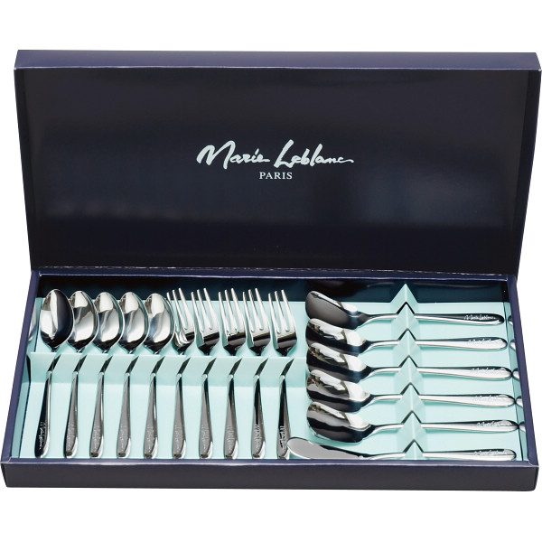 マリエ・ルブラン モーニング１６本セット