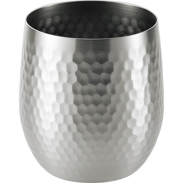 サス 鎚目ロックカップ