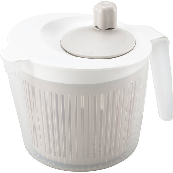 サラダスピナー