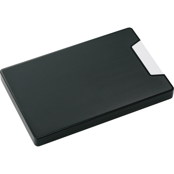 抗菌まな板 かるわざブラック