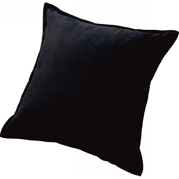 セアテクッションブラック