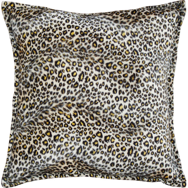 セアテクッションヒョウ