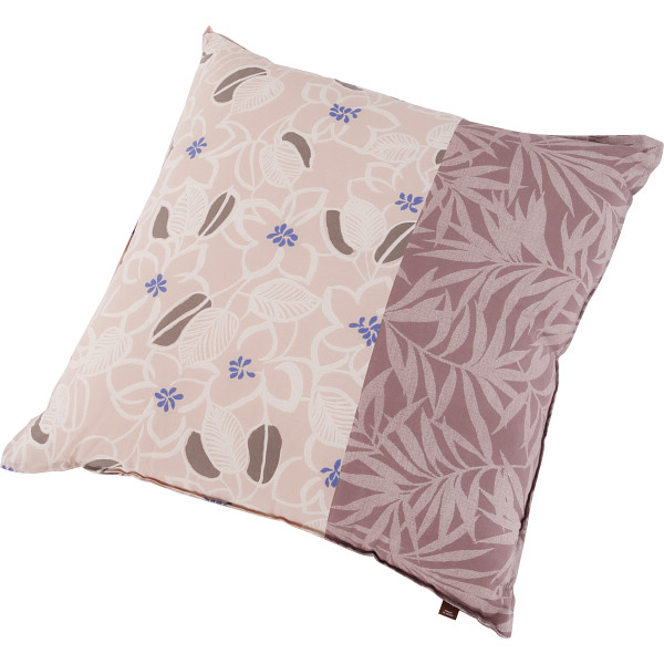 クッション（フェアリー）ブラウン