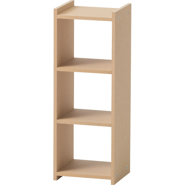 オープンラックスリム