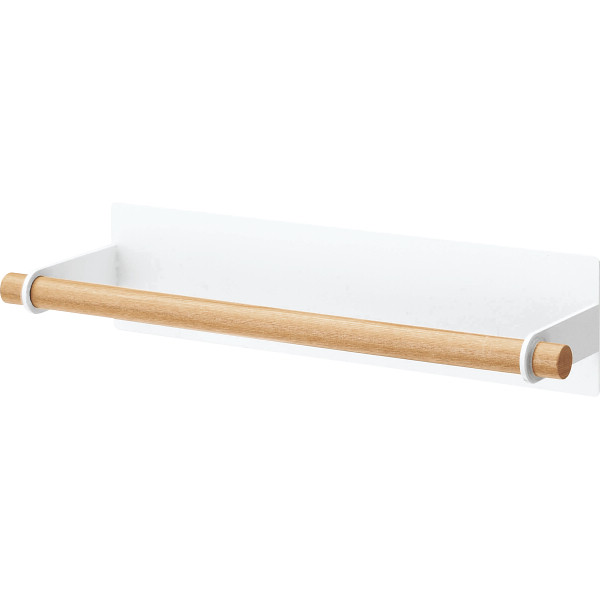 マグネットキッチンペーパーホルダー