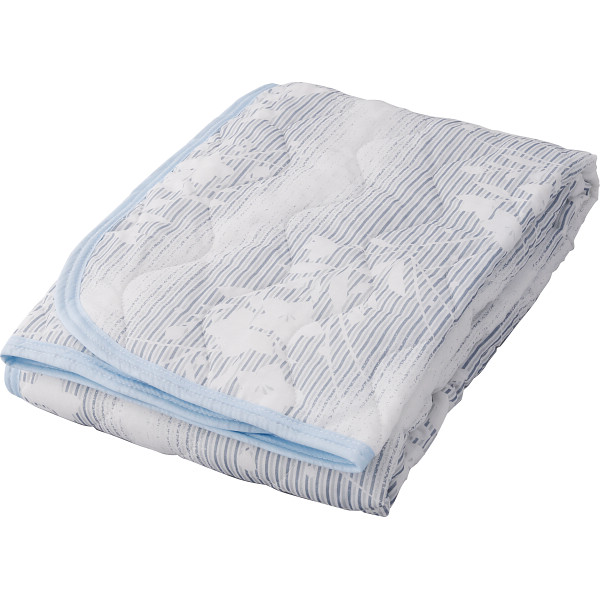 さわやかガーゼ敷パット