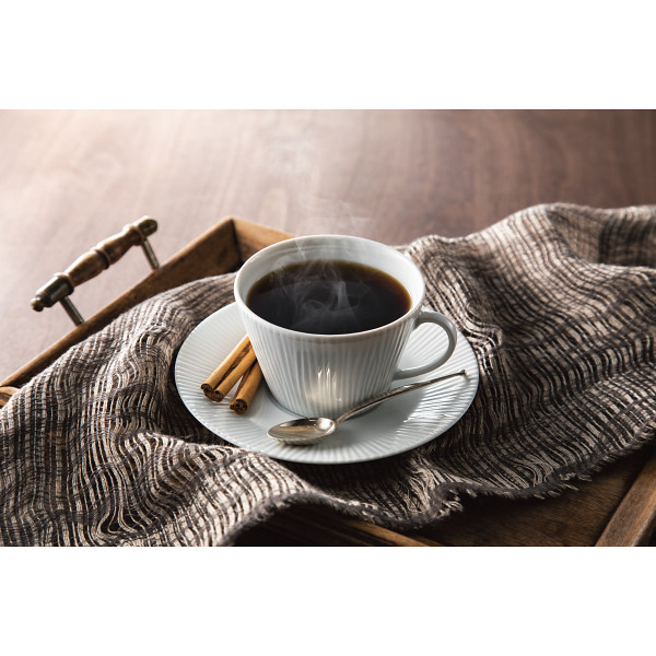 酵素焙煎ドリップコーヒーセット