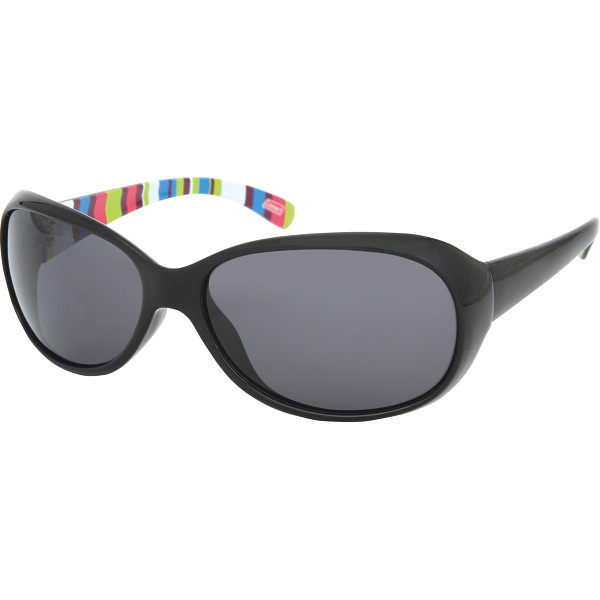 コールマン サングラススモーク