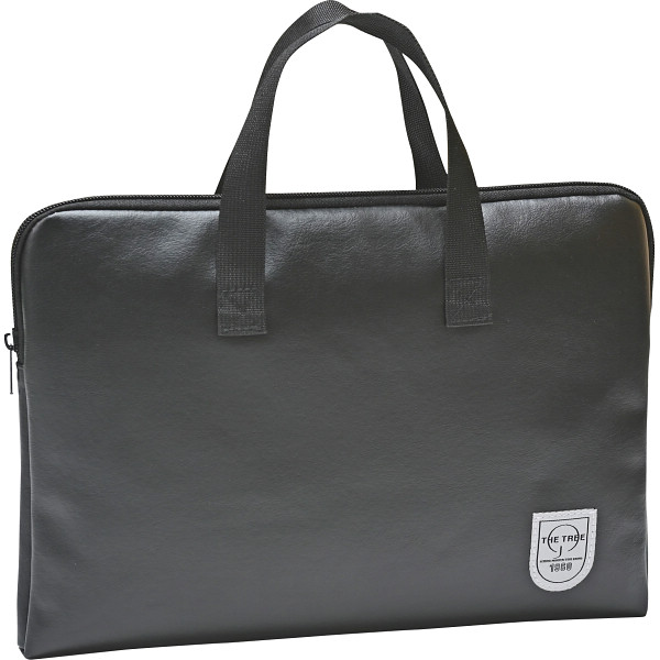 ノートＰＣ保護ケースブラック