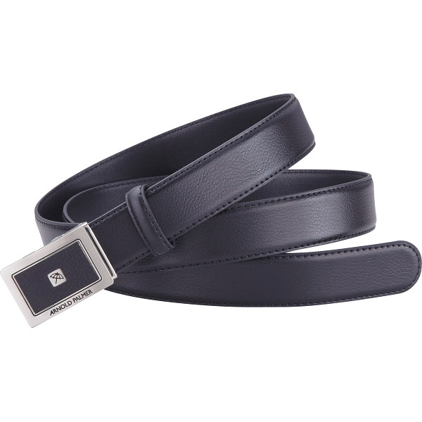 アーノルドパーマー ベルトクロ