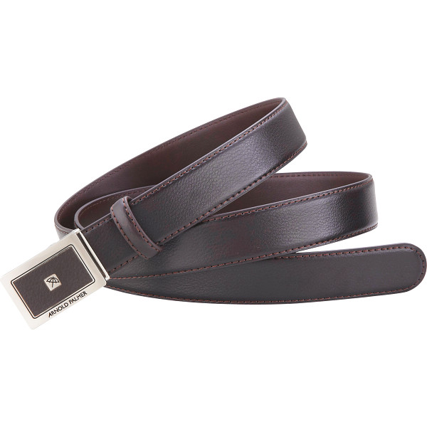 アーノルドパーマー ベルトチョコ