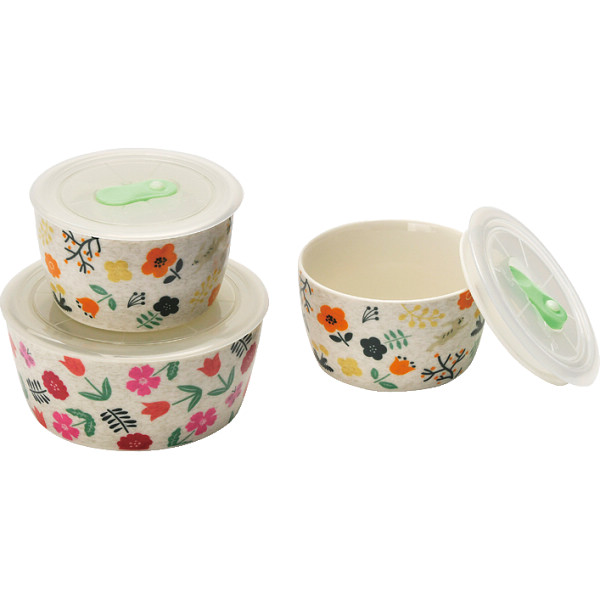 高気密レンジパック　３個セット