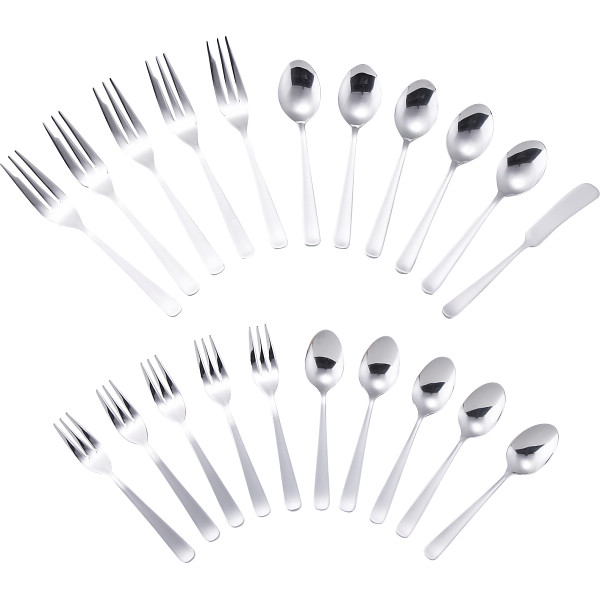 ライラック ティータイム２１本セット