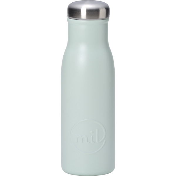 ミル マグボトル（４８０ｍｌ）ミント