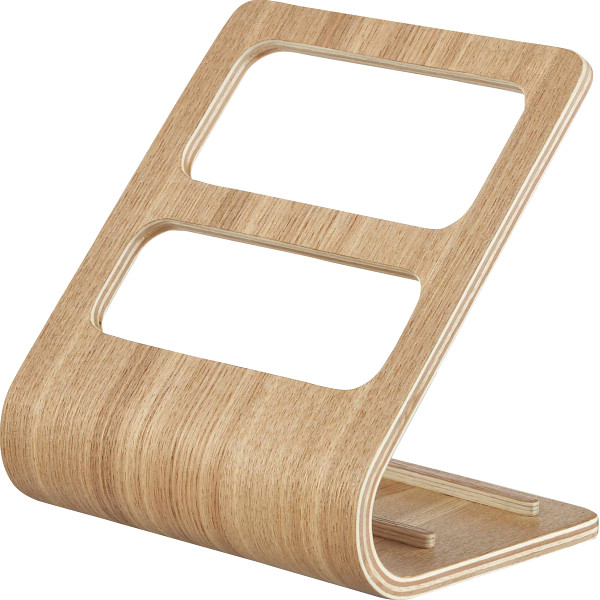 リモコンラックナチュラル