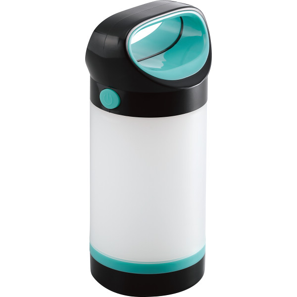 ３ＷＡＹ ＬＥＤランタン