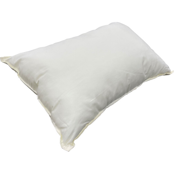 ひば リバーシブルまくら