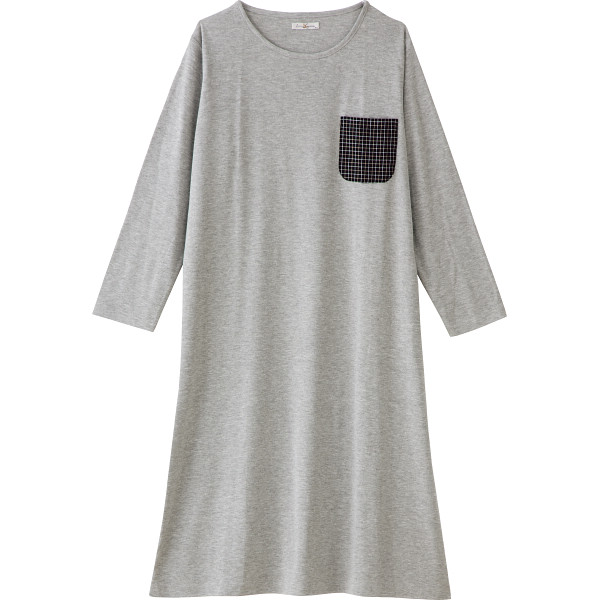 ラクシズム 婦人パジャマ