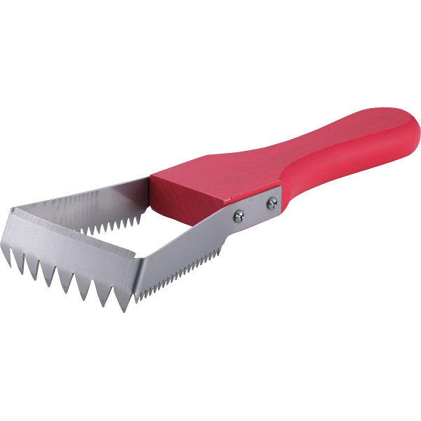 ラク～に草取り（ピンク）