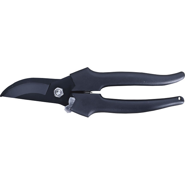 源正宗軽量剪定鋏