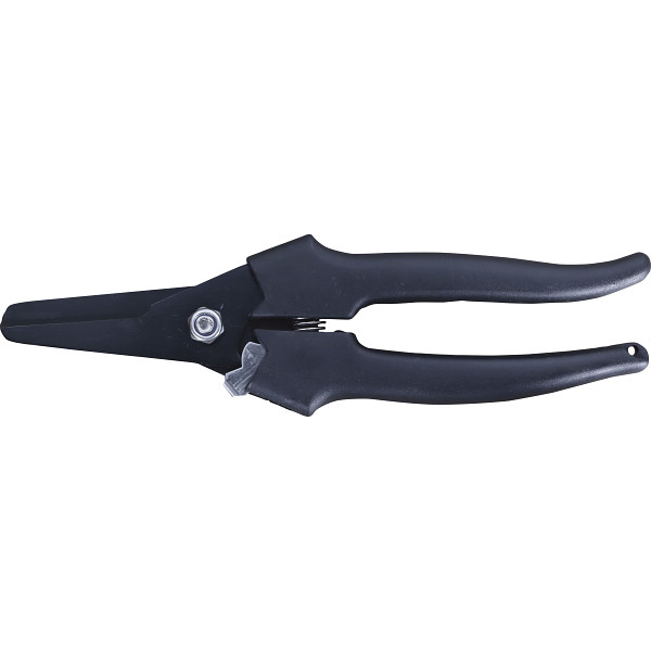 源正宗 軽量園芸鋏