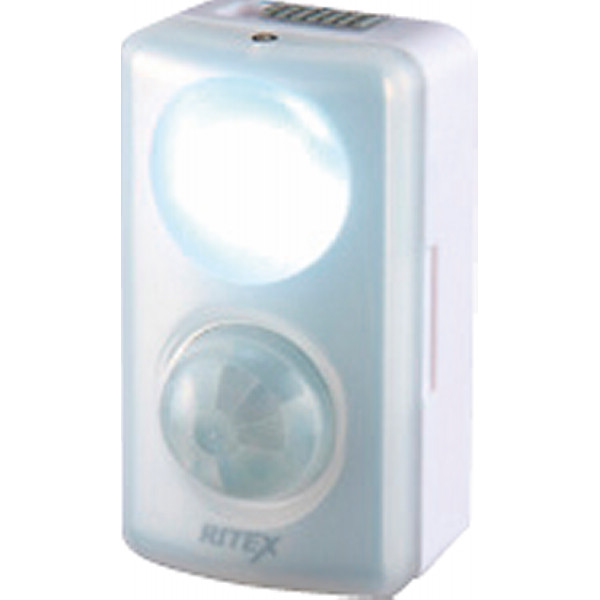 どこでもｍｉｎｉセンサー